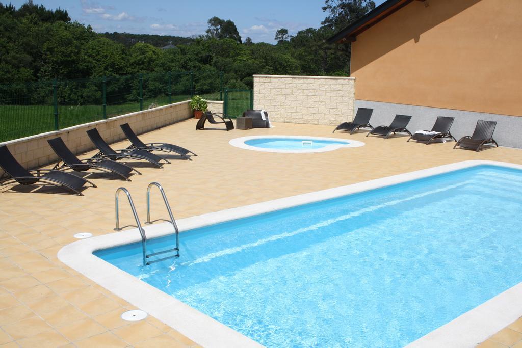 El Capricho De Gonzalo * Cartavio