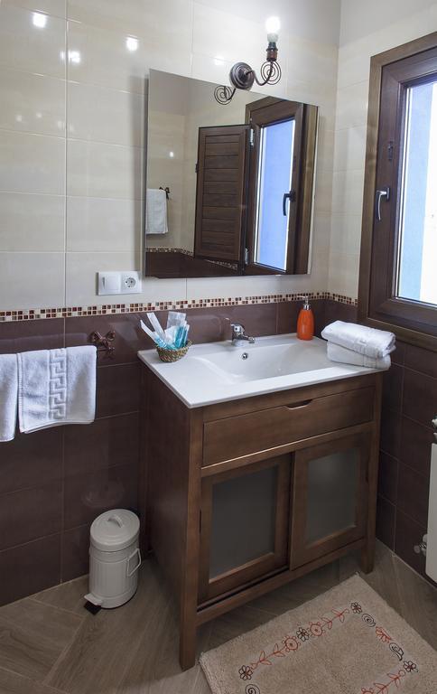 Apartament El Capricho De Gonzalo