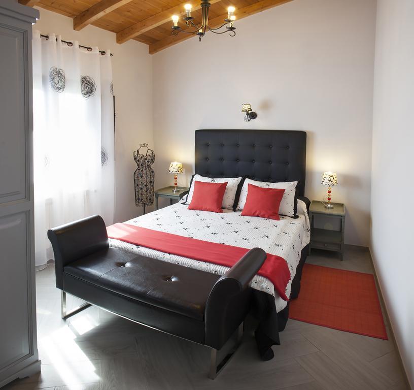Apartament El Capricho De Gonzalo