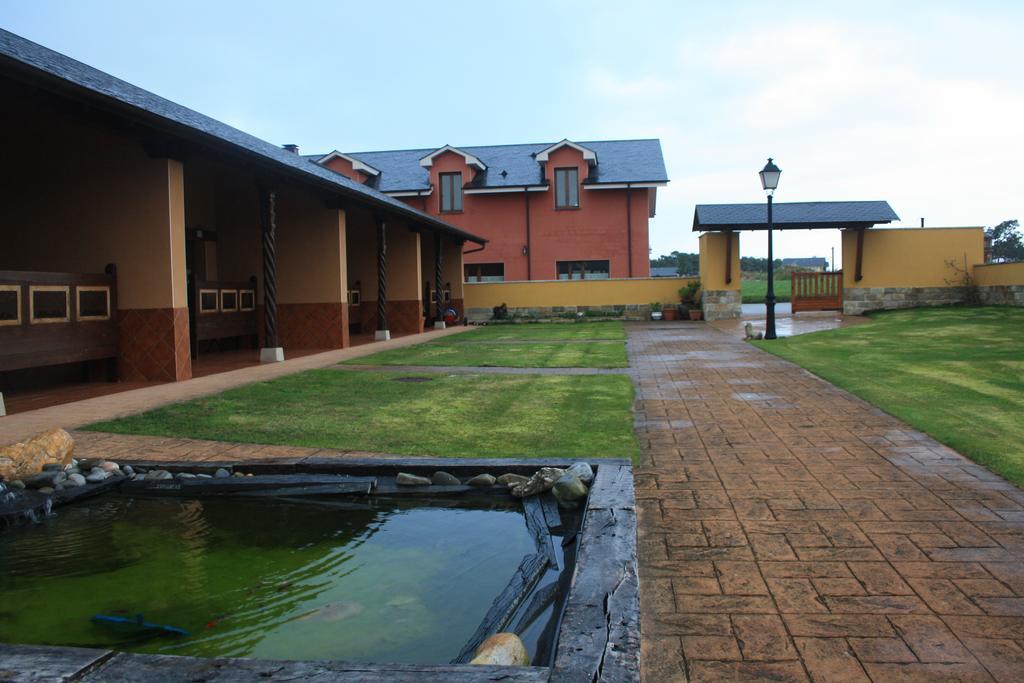 Appartamento El Capricho De Gonzalo
