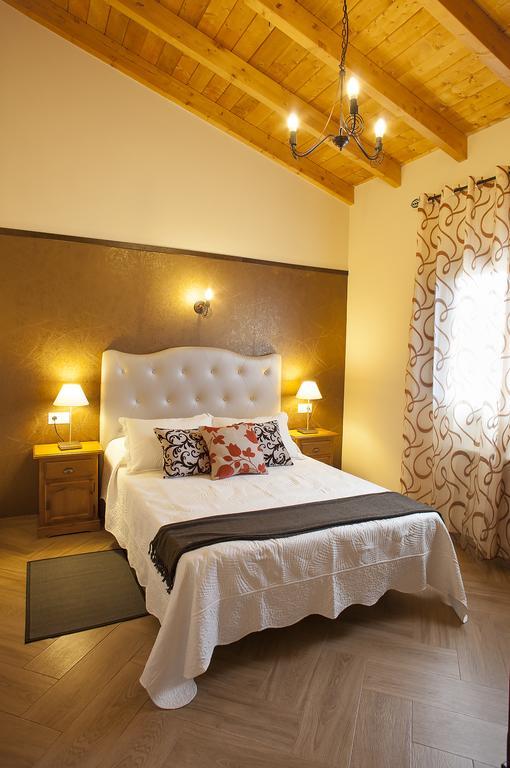 Appartamento El Capricho De Gonzalo